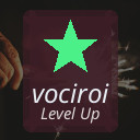 vociroi